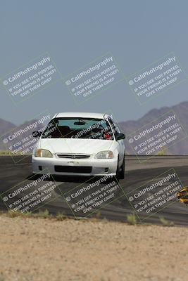 media/May-04-2024-Touge2Track (Sat) [[d48c3cc22a]]/3-Beginner/Session 4 Turn 12/